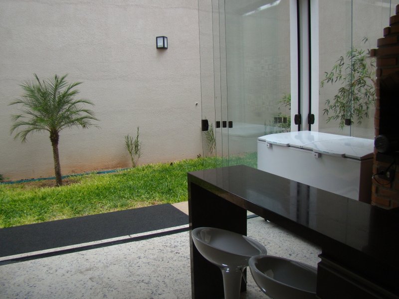 imóvel com 356m² - Graça - Belo Horizonte