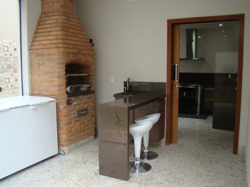 imóvel com 356m² - Graça - Belo Horizonte