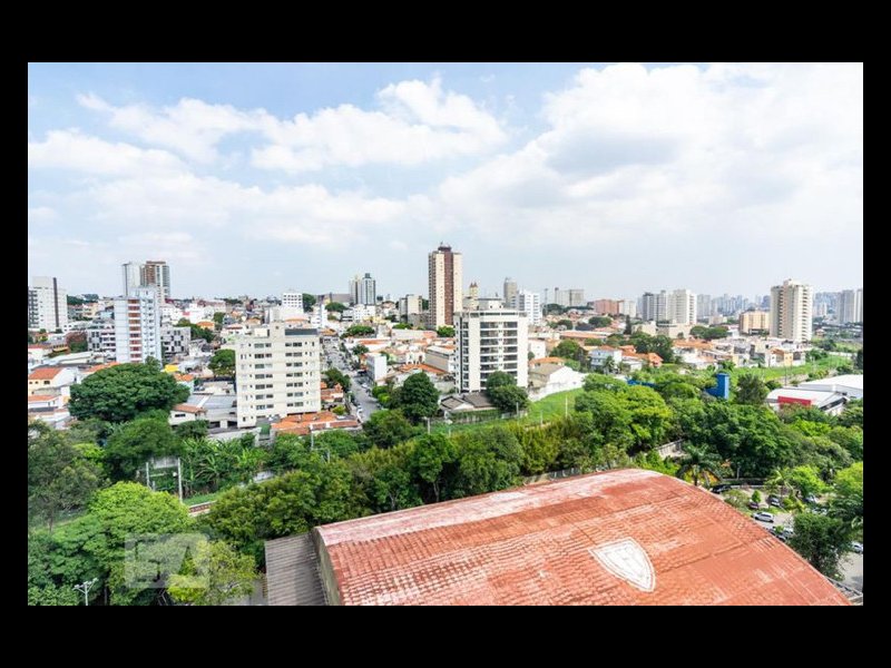 imóvel com 65m² - Penha de França - São Paulo
