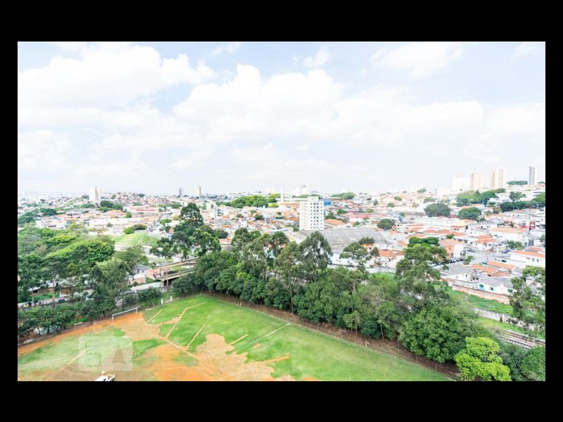 imóvel com 65m² - Penha de França - São Paulo