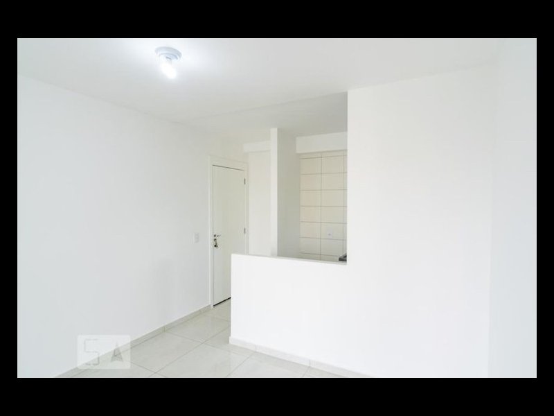 imóvel com 65m² - Penha de França - São Paulo
