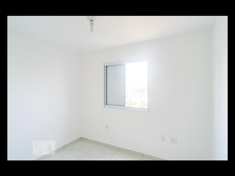imóvel com 65m² - Penha de França - São Paulo
