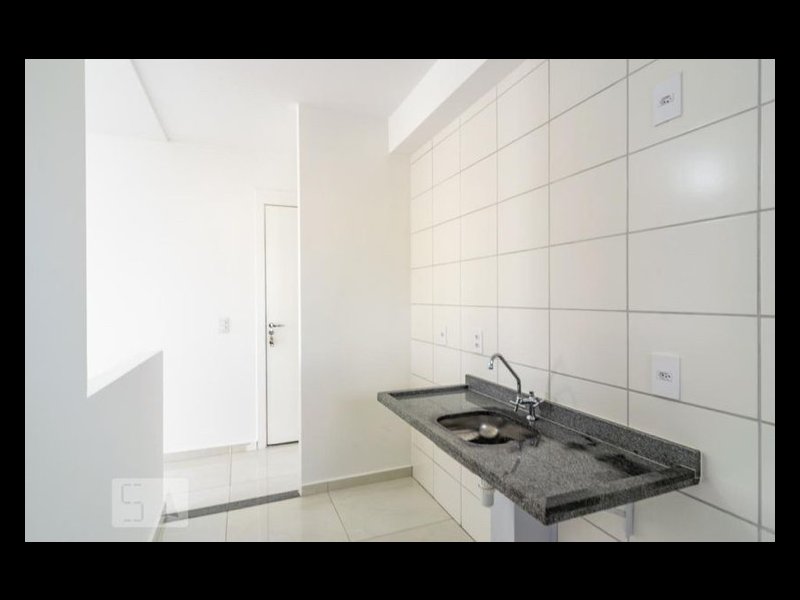 imóvel com 65m² - Penha de França - São Paulo