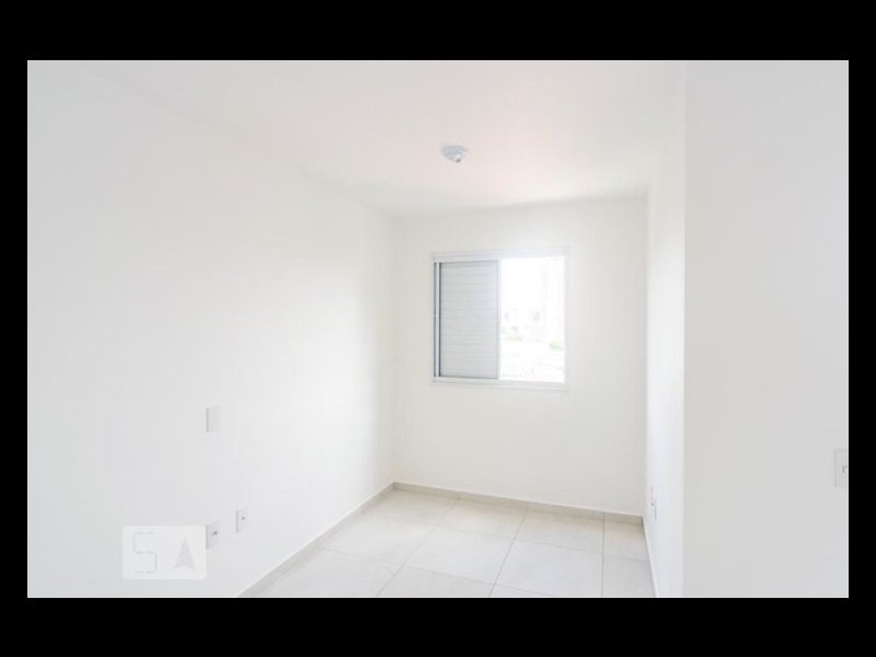 imóvel com 65m² - Penha de França - São Paulo