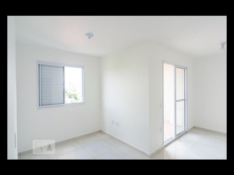 imóvel com 65m² - Penha de França - São Paulo