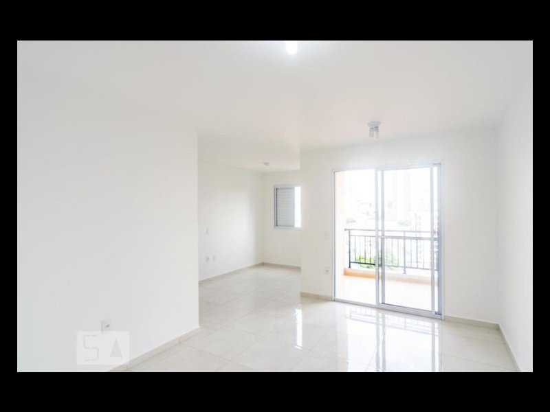imóvel com 65m² - Penha de França - São Paulo