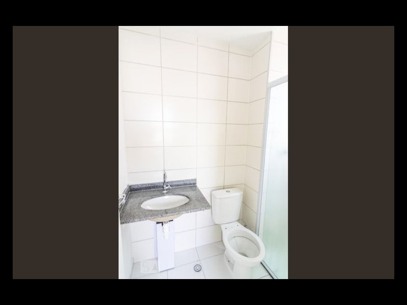 imóvel com 65m² - Penha de França - São Paulo