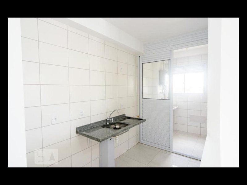 imóvel com 65m² - Penha de França - São Paulo