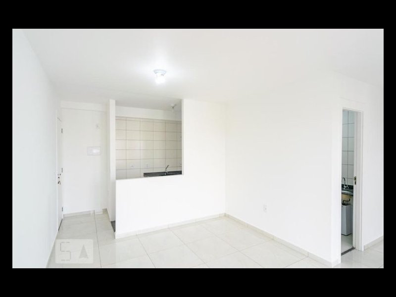 imóvel com 65m² - Penha de França - São Paulo