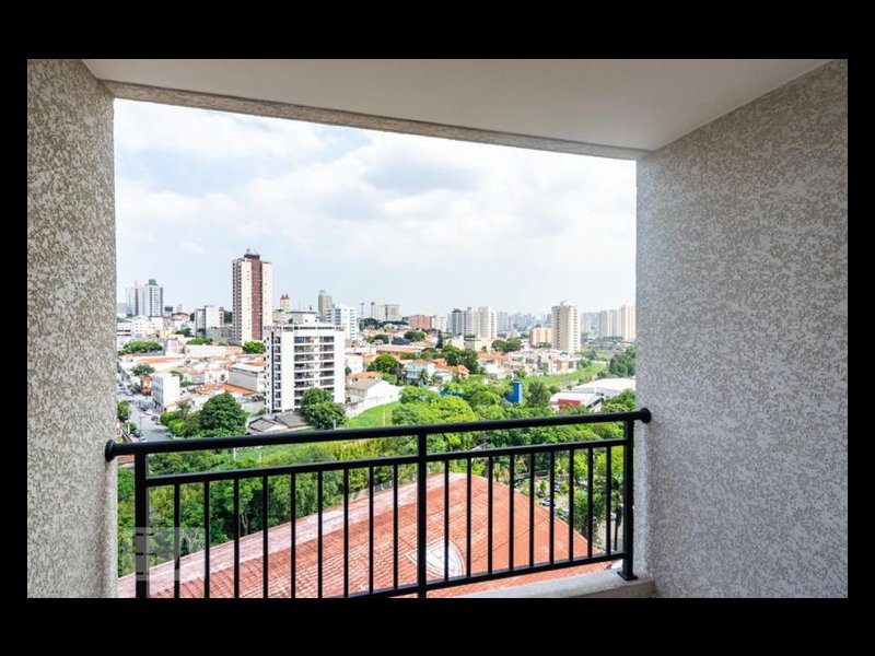 imóvel com 65m² - Penha de França - São Paulo