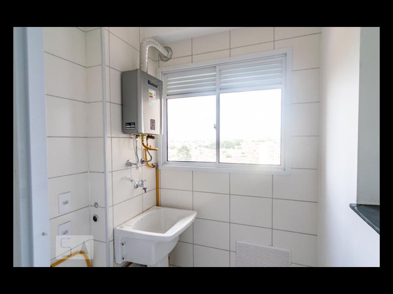 imóvel com 65m² - Penha de França - São Paulo