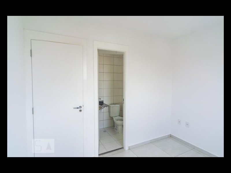 imóvel com 65m² - Penha de França - São Paulo