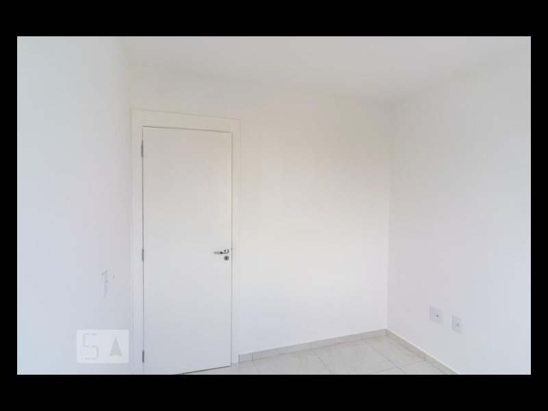 imóvel com 65m² - Penha de França - São Paulo