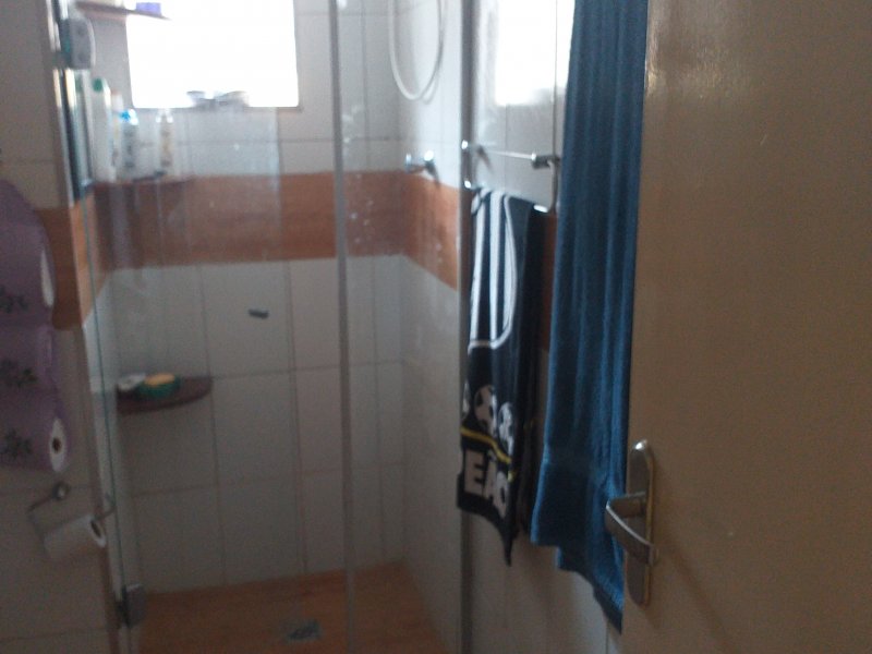 Apartamento à venda Gonzaga com 80m² e 2 quartos por R$ 320.000 - 101747119-20191117-125031.jpg