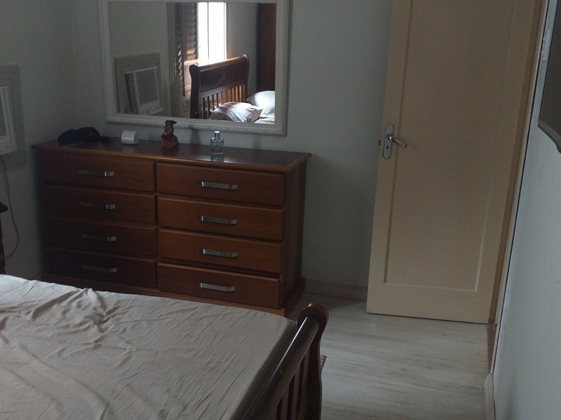 Apartamento à venda Gonzaga com 80m² e 2 quartos por R$ 320.000 - 1448182804-20191117-125139.jpg