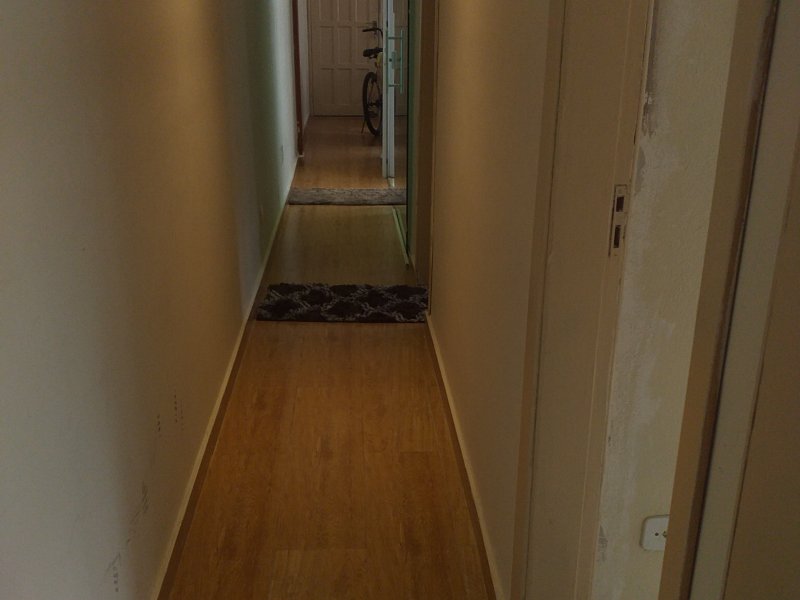 Apartamento à venda Gonzaga com 80m² e 2 quartos por R$ 320.000 - 1572430752-20191117-125147.jpg