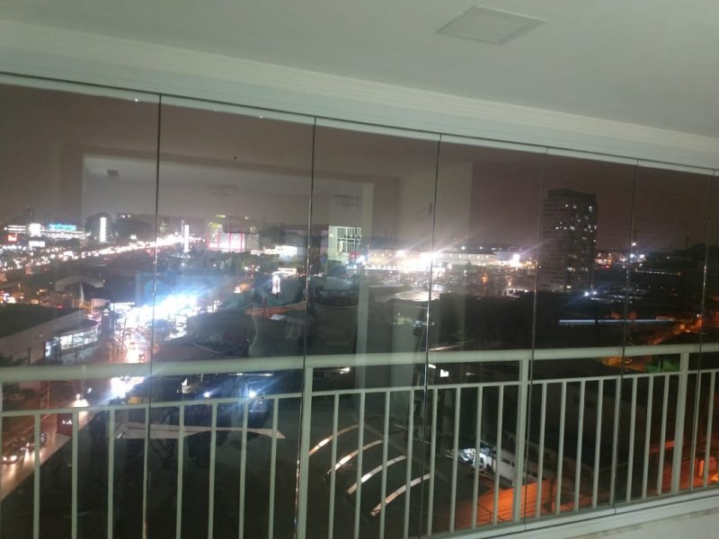 imóvel com 97m² - Vila Antonieta - Guarulhos