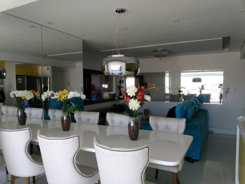 imóvel com 97m² - Vila Antonieta - Guarulhos