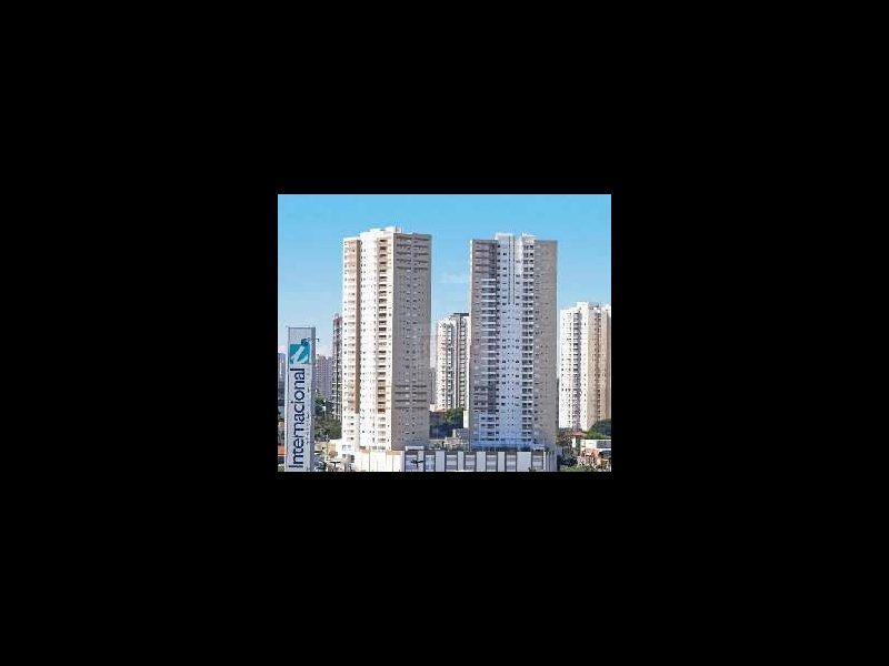 imóvel com 97m² - Vila Antonieta - Guarulhos