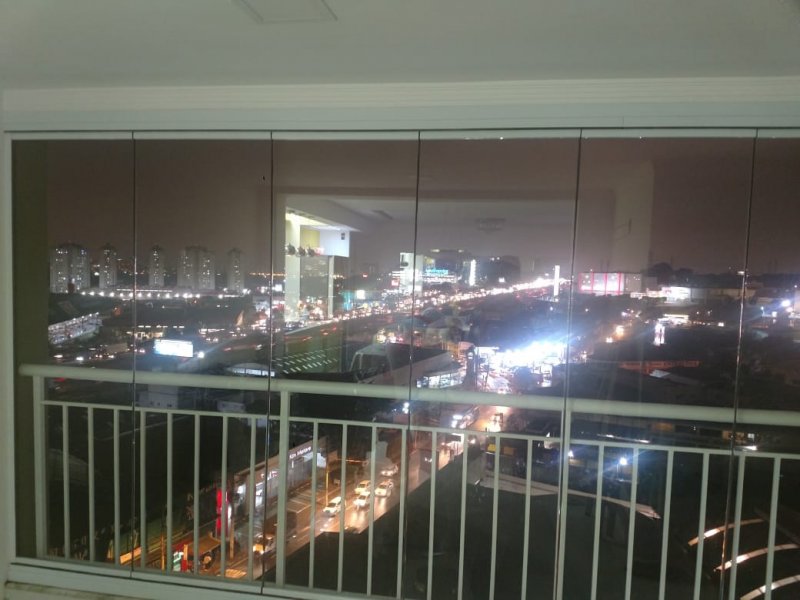 imóvel com 97m² - Vila Antonieta - Guarulhos