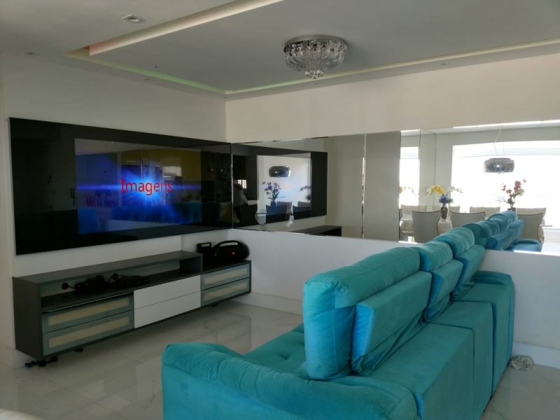 imóvel com 97m² - Vila Antonieta - Guarulhos