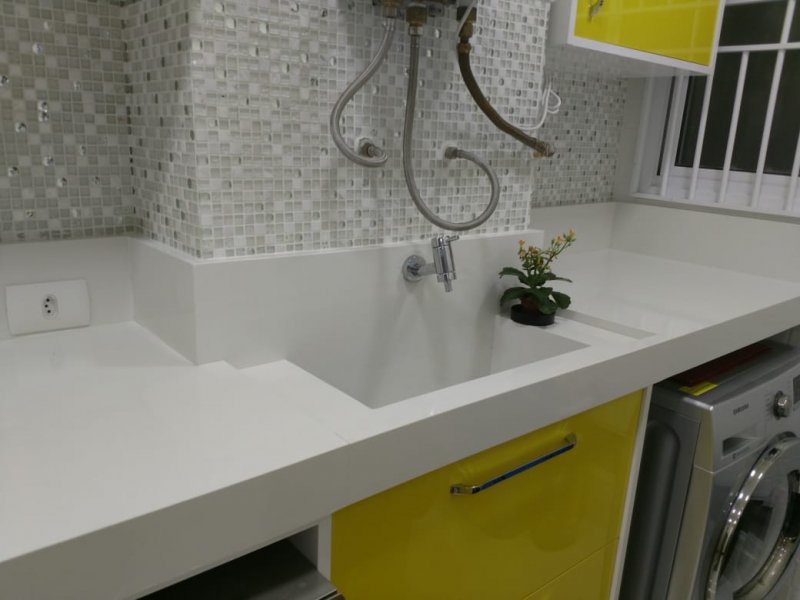 imóvel com 97m² - Vila Antonieta - Guarulhos