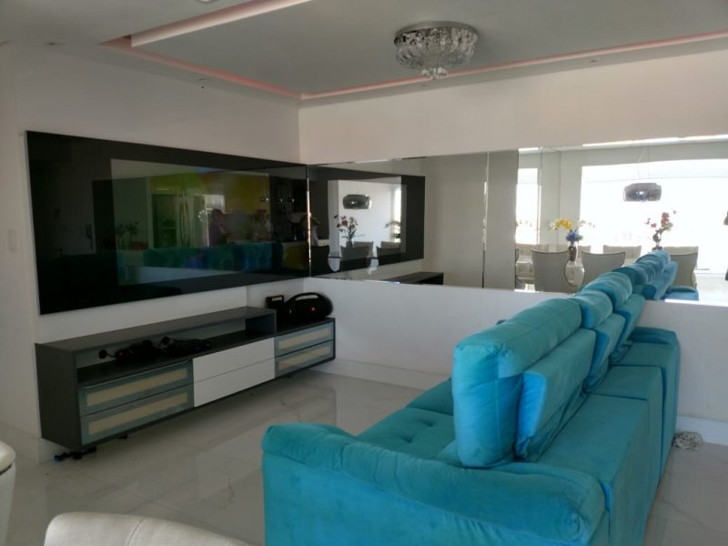 imóvel com 97m² - Vila Antonieta - Guarulhos