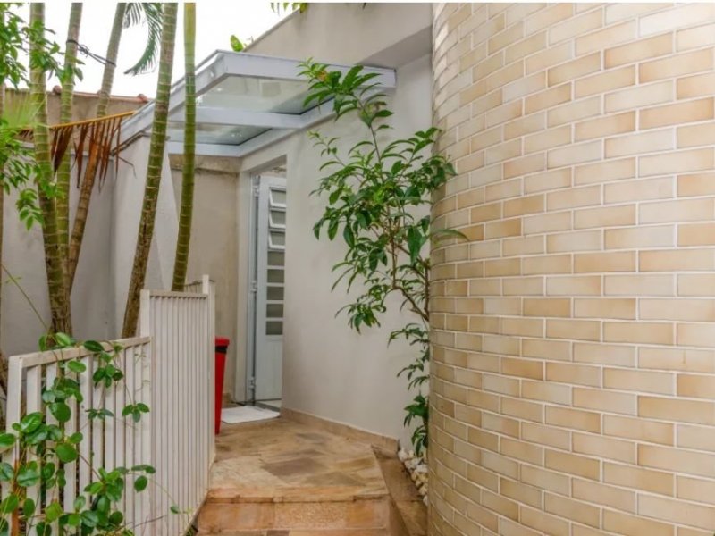 Casa à venda Jardim São Caetano com 280m² e 3 quartos por R$ 1.750.000 - entrada-servico1.jpg