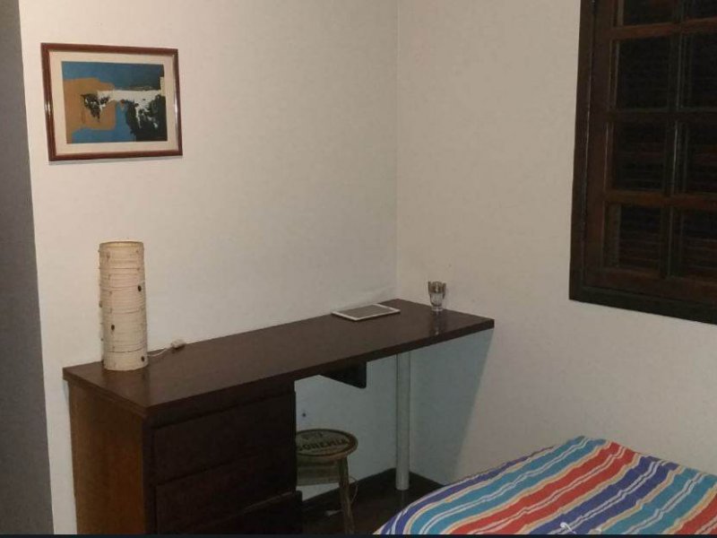 Casa à venda Jardim São Caetano com 280m² e 3 quartos por R$ 1.750.000 - quarto-gabriel3.jpg