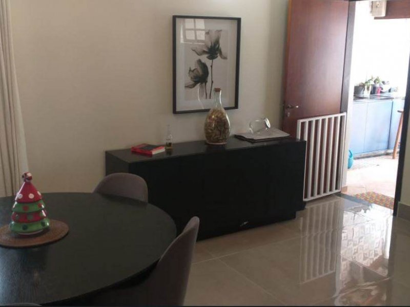 Casa à venda Jardim São Caetano com 280m² e 3 quartos por R$ 1.750.000 - sala-jantar2-1.jpg
