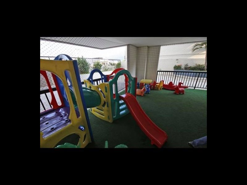 Apartamento à venda Cachambi com 67m² e 2 quartos por R$ 275.000 - 1106612623-21f2ef43-5ba5-45fc-825d-753468248442.jpeg