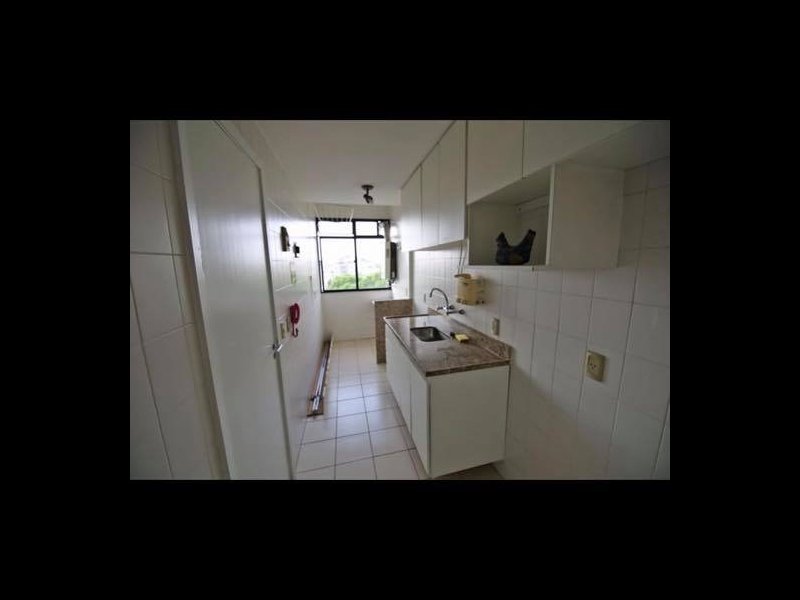 Apartamento à venda Cachambi com 67m² e 2 quartos por R$ 275.000 - 1794761705-5458df7e-b900-4a7a-80f6-c0242c9e3632.jpeg