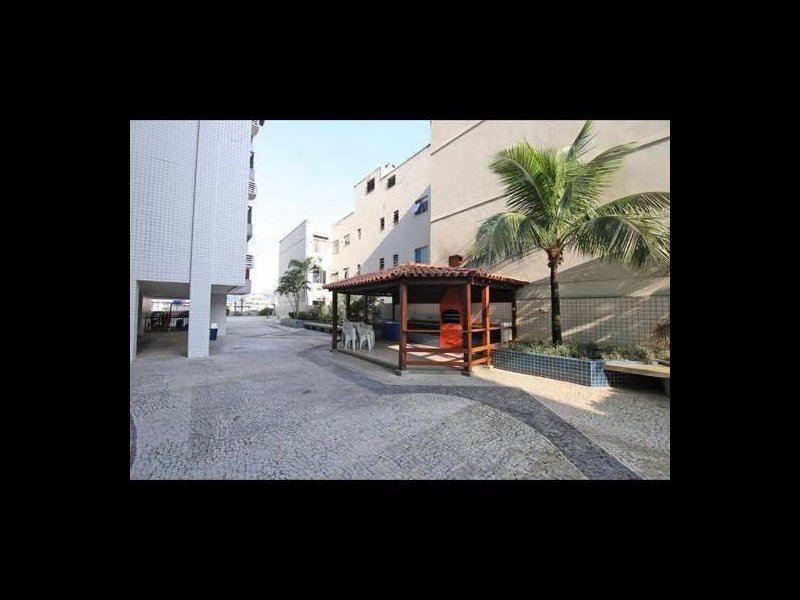 Apartamento à venda Cachambi com 67m² e 2 quartos por R$ 275.000 - 1853001549-11916769-08f6-4958-ab82-4921ed2011c2.jpeg