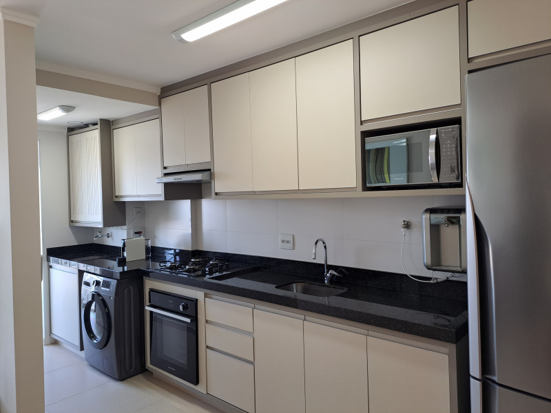 Apartamento à venda Campestre com 80m² e 3 quartos por R$ 650.000 - 963013068-20230520-115326.jpg