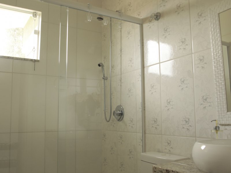 Apartamento à venda Atuba com 340m² e 4 quartos por R$ 1.200.000 - 1021839564-121.JPG