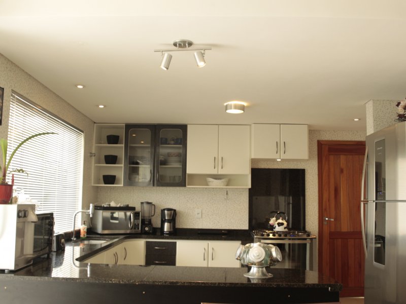 Apartamento à venda Atuba com 340m² e 4 quartos por R$ 1.200.000 - 1184269047-03.JPG