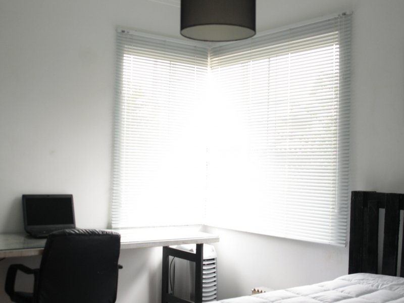 Apartamento à venda Atuba com 340m² e 4 quartos por R$ 1.200.000 - 1231185533-copia-de-e8z0053.JPG