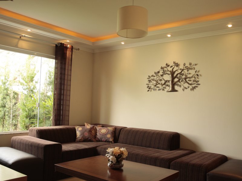 Apartamento à venda Atuba com 340m² e 4 quartos por R$ 1.200.000 - 1306675395-02.JPG