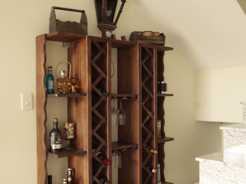 Apartamento à venda Atuba com 340m² e 4 quartos por R$ 1.200.000 - 1576287419-06.JPG