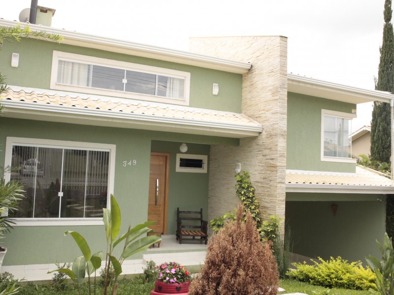 Apartamento à venda Atuba com 340m² e 4 quartos por R$ 1.200.000 - 1588914259-01.JPG