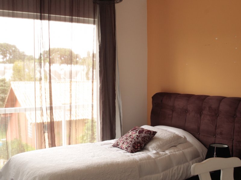 Apartamento à venda Atuba com 340m² e 4 quartos por R$ 1.200.000 - 1625128474-11.JPG