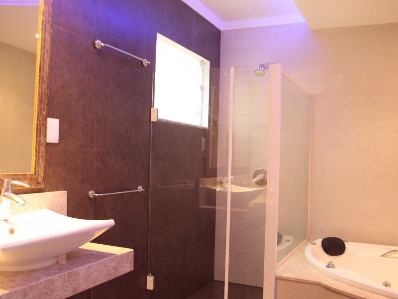 Apartamento à venda Atuba com 340m² e 4 quartos por R$ 1.200.000 - 1676546615-14.JPG