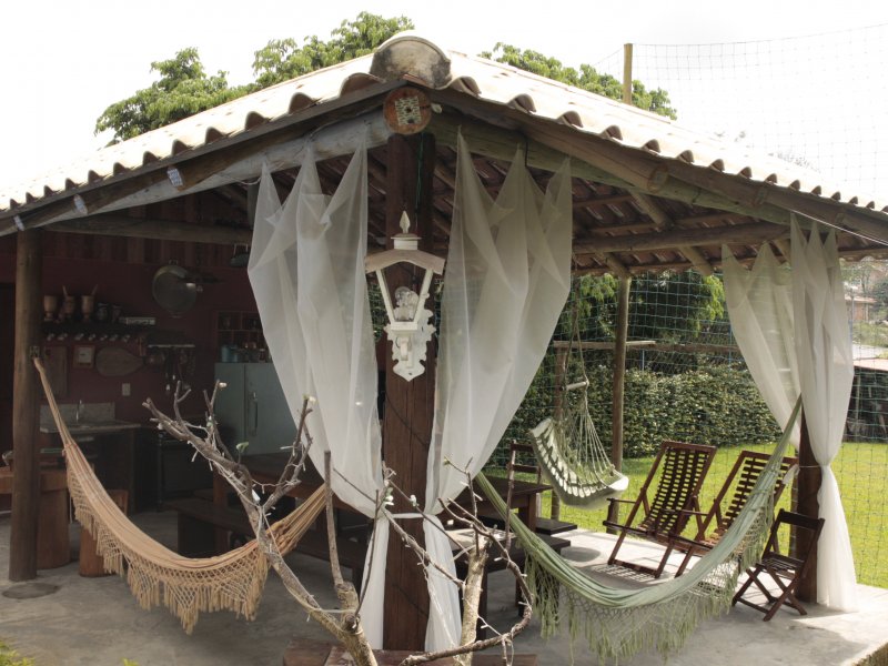 Apartamento à venda Atuba com 340m² e 4 quartos por R$ 1.200.000 - 1765965449-e8z0095.JPG