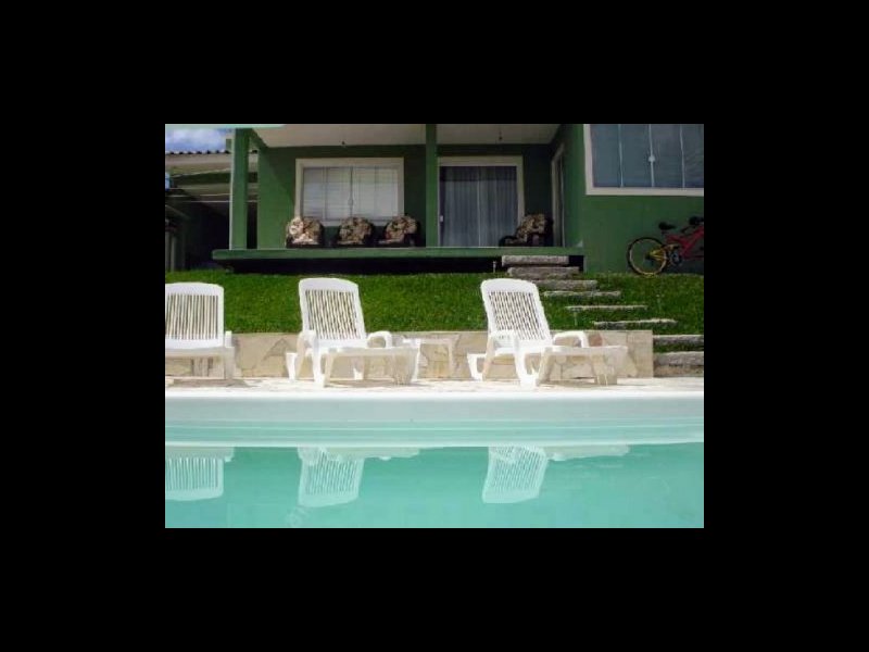 Apartamento à venda Atuba com 340m² e 4 quartos por R$ 1.200.000 - 1811760293-b5bc5cd4-4b23-4cca-bab8-028718978216-g.jpg