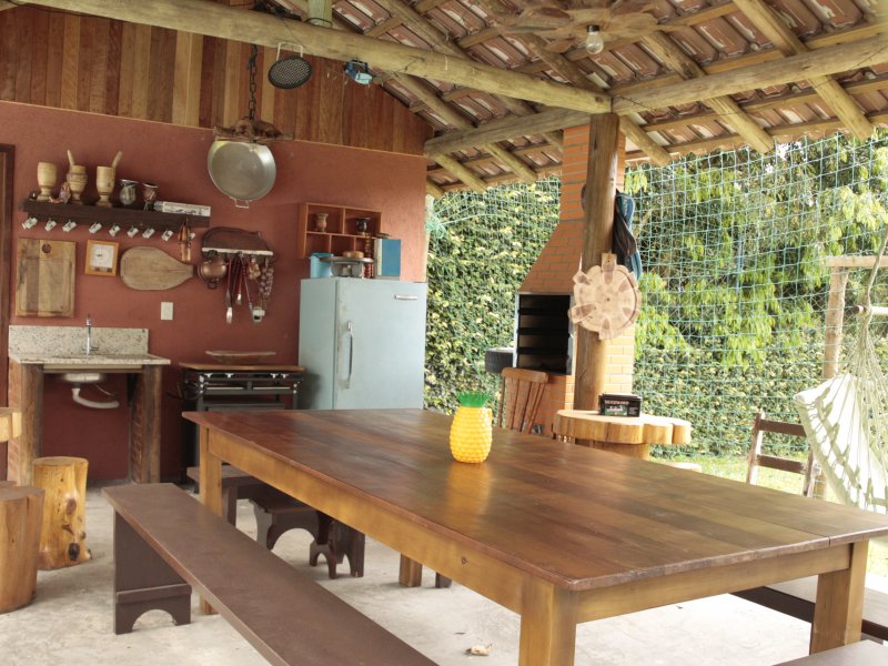 Apartamento à venda Atuba com 340m² e 4 quartos por R$ 1.200.000 - 189980964-e8z0097.JPG