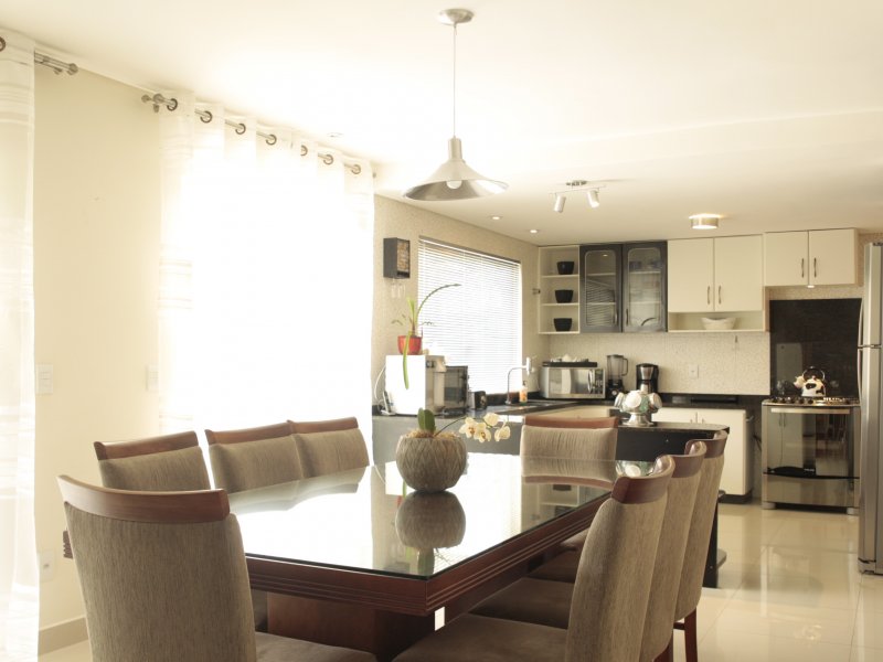 Apartamento à venda Atuba com 340m² e 4 quartos por R$ 1.200.000 - 1976887113-e8z0071.JPG