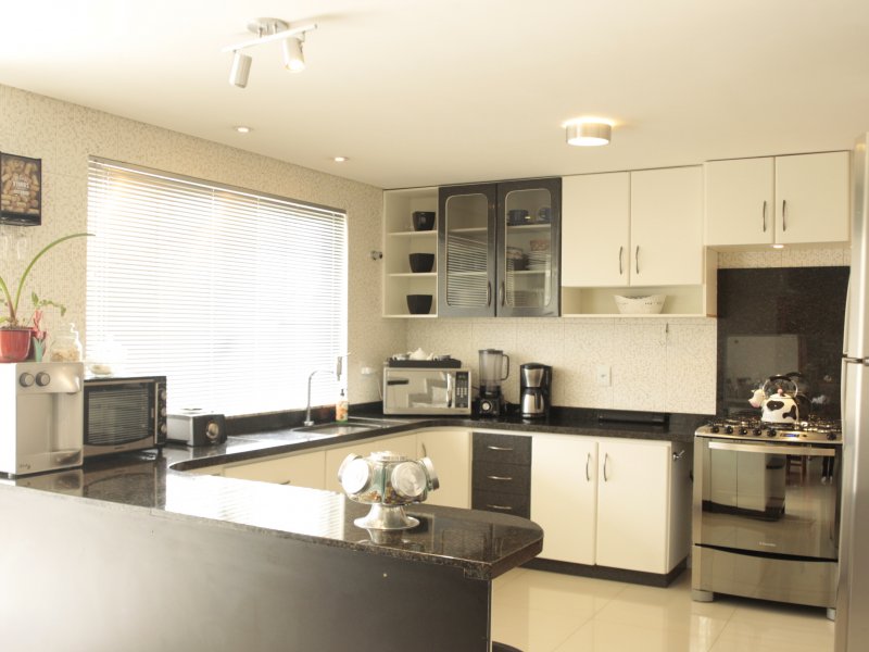 Apartamento à venda Atuba com 340m² e 4 quartos por R$ 1.200.000 - 198735725-e8z0065.JPG