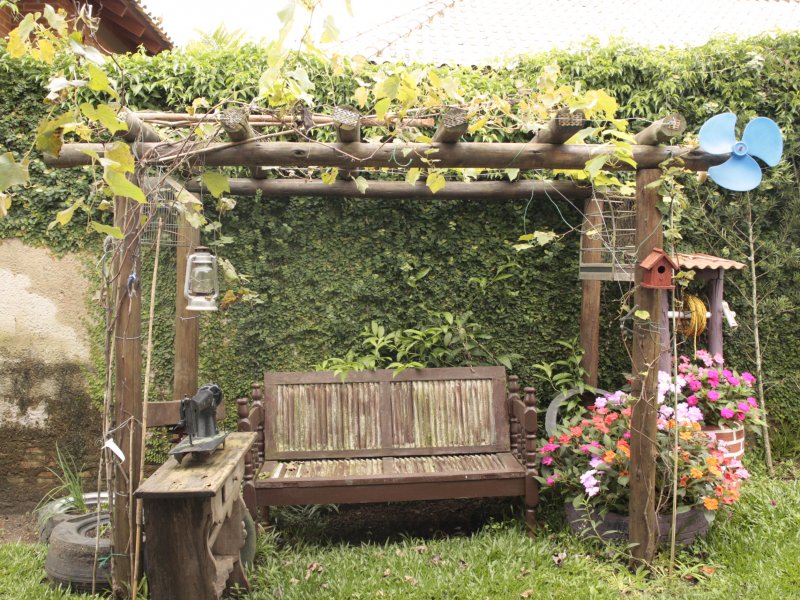 Apartamento à venda Atuba com 340m² e 4 quartos por R$ 1.200.000 - 268279565-17.JPG