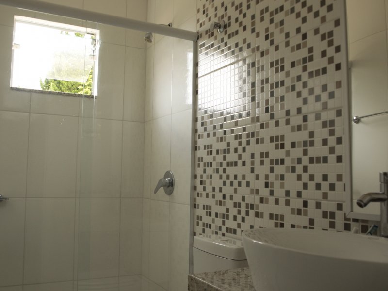 Apartamento à venda Atuba com 340m² e 4 quartos por R$ 1.200.000 - 379576015-10.JPG