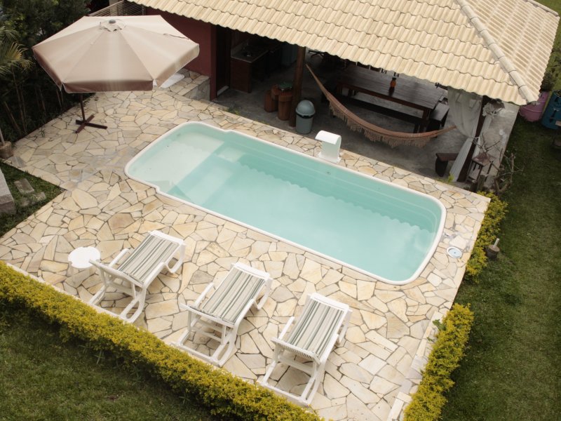 Apartamento à venda Atuba com 340m² e 4 quartos por R$ 1.200.000 - 398039292-e8z0111.JPG